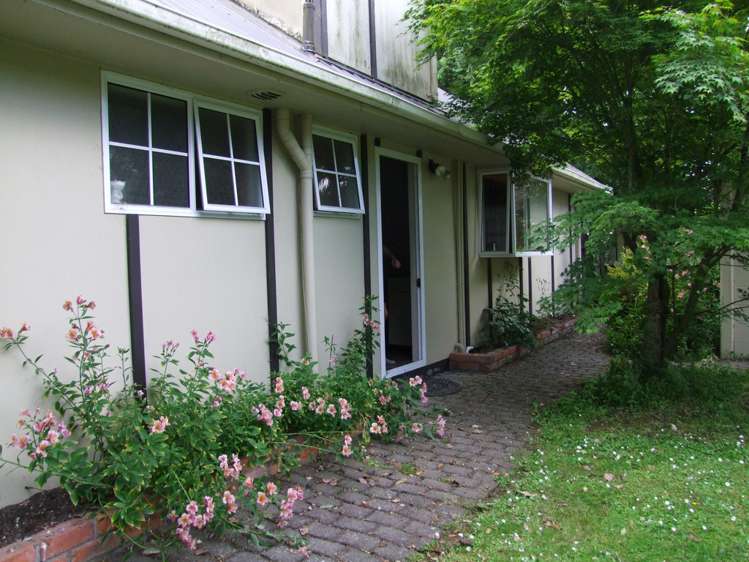 396 Waihola Highway Milton_16