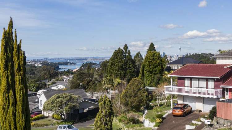 15 Harper Street Chatswood_36