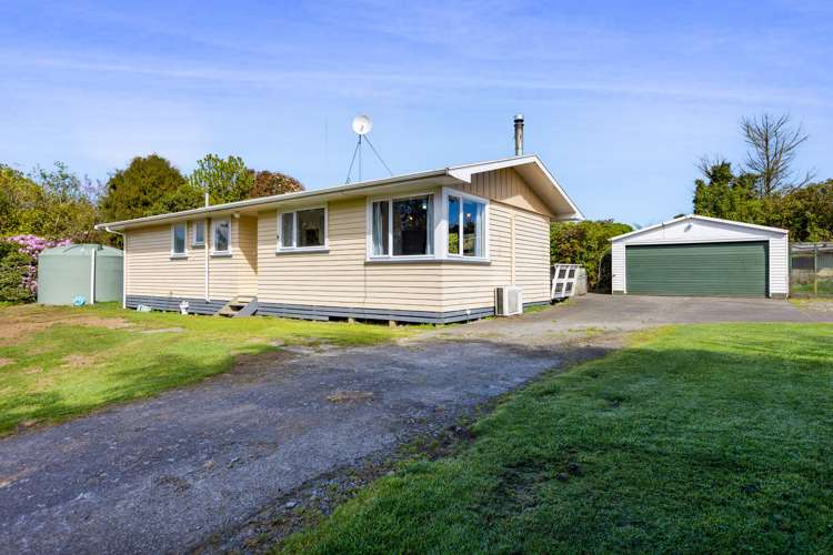 2020 Opunake Road Awatuna_4