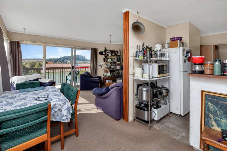 107 Raumanga Valley Road Raumanga_7