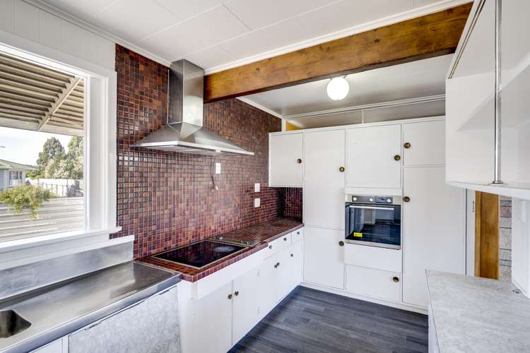 24 Windsor Terrace Taradale_12