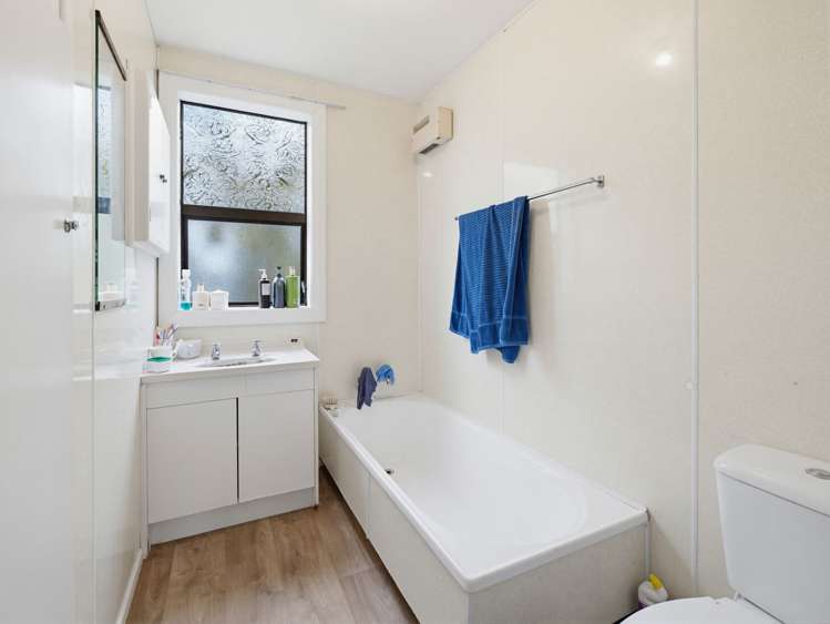 176 Winchester Street Levin_10