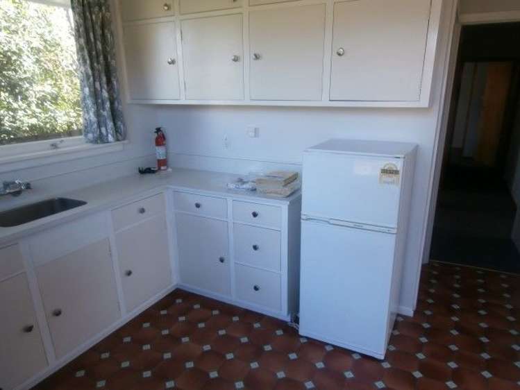 11b Waiau Street Cracroft_5