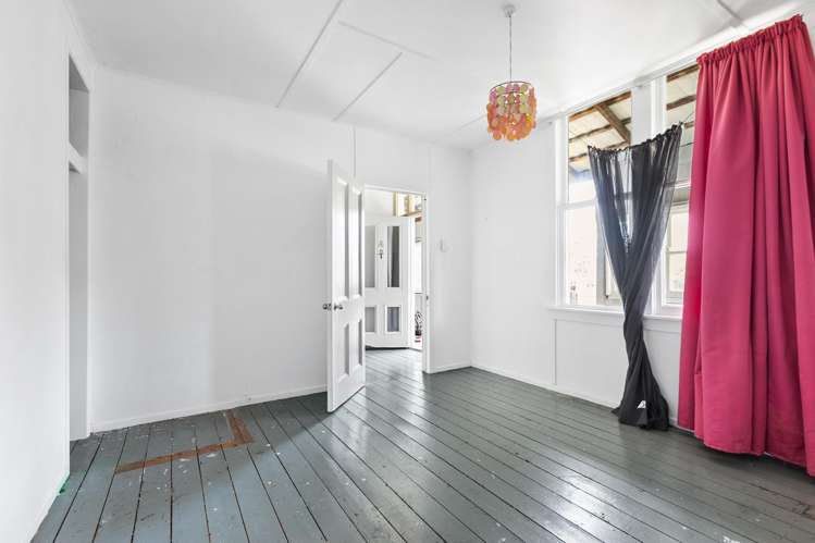 9 Tamumu Road Waipawa_7