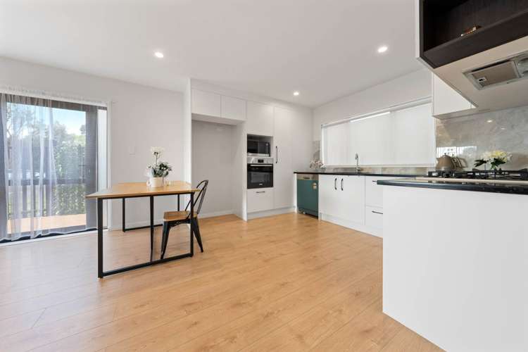 222a Pakuranga Road Pakuranga Heights_6