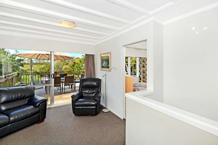 30 Cresta Avenue Beach Haven_5