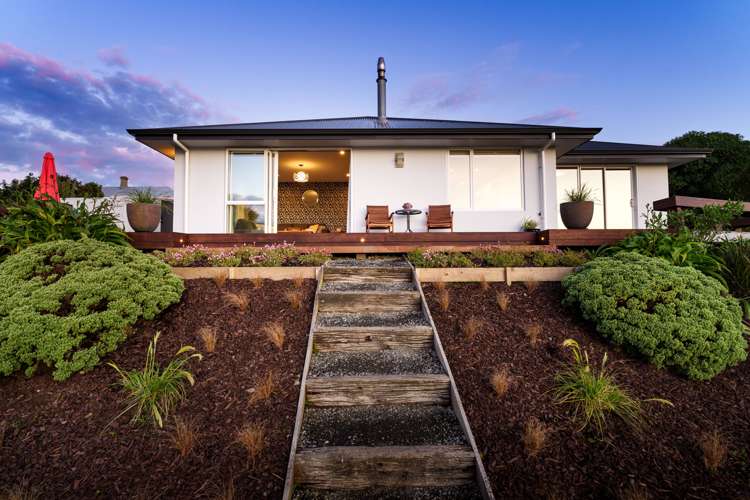 6a Meridian Street Port Chalmers_4