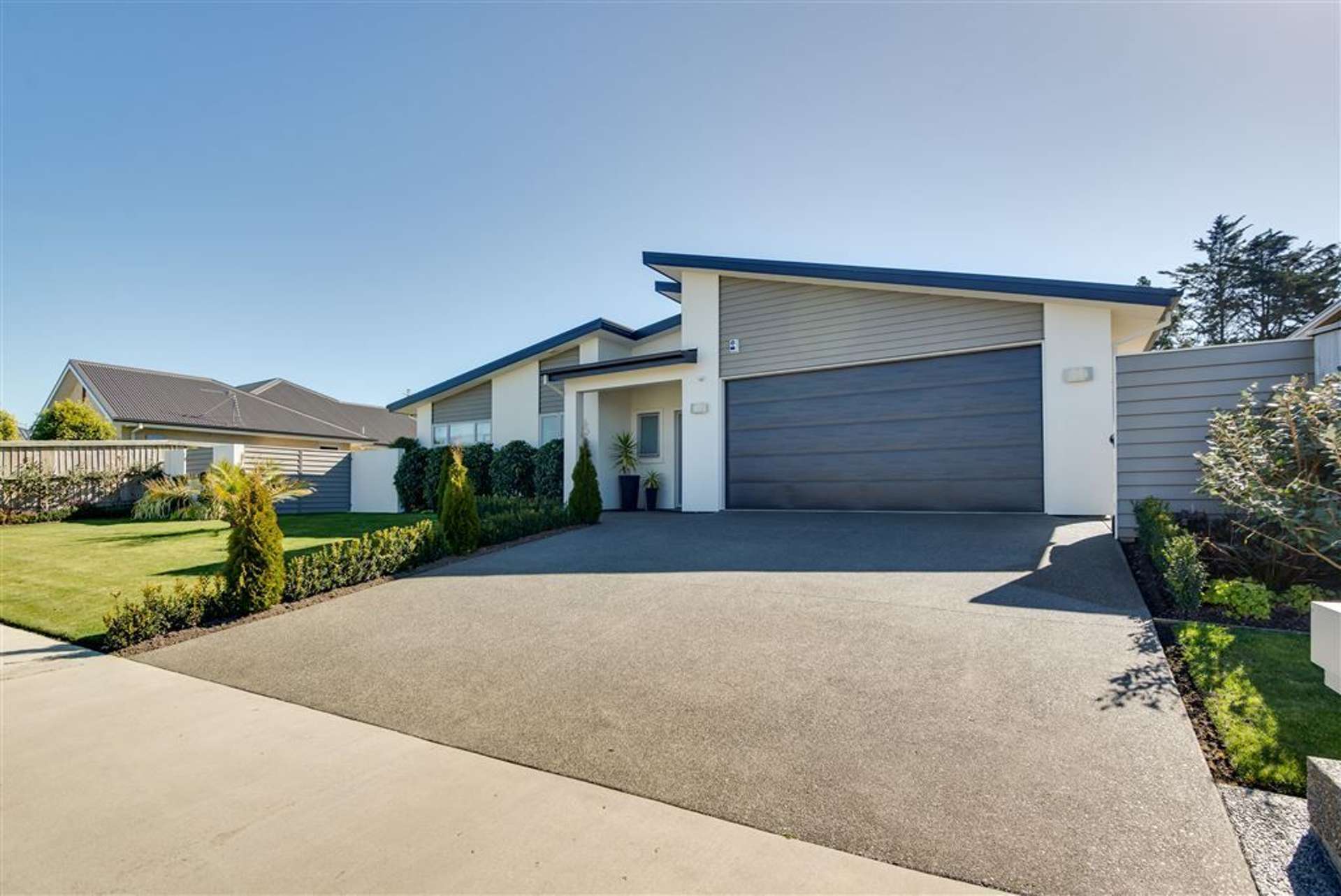 69 Huntingdon Drive Rangiora_0