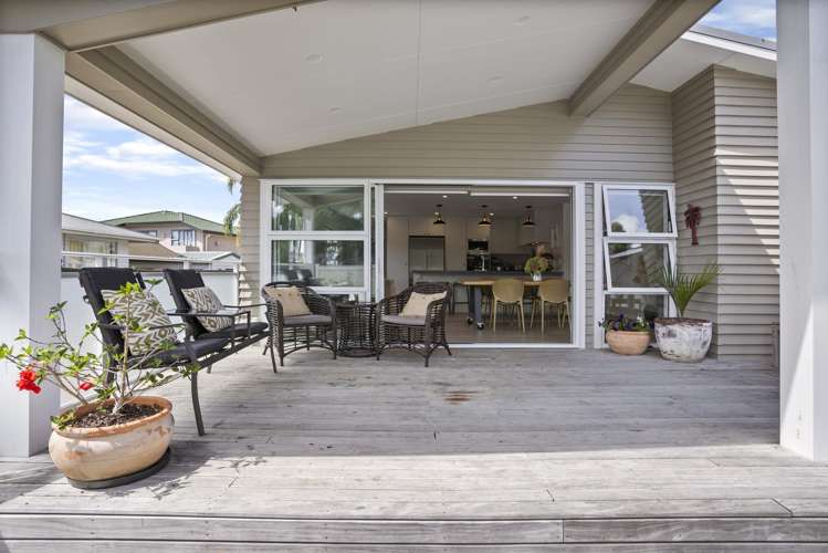 20 Howard Hunter Avenue Saint Johns_13