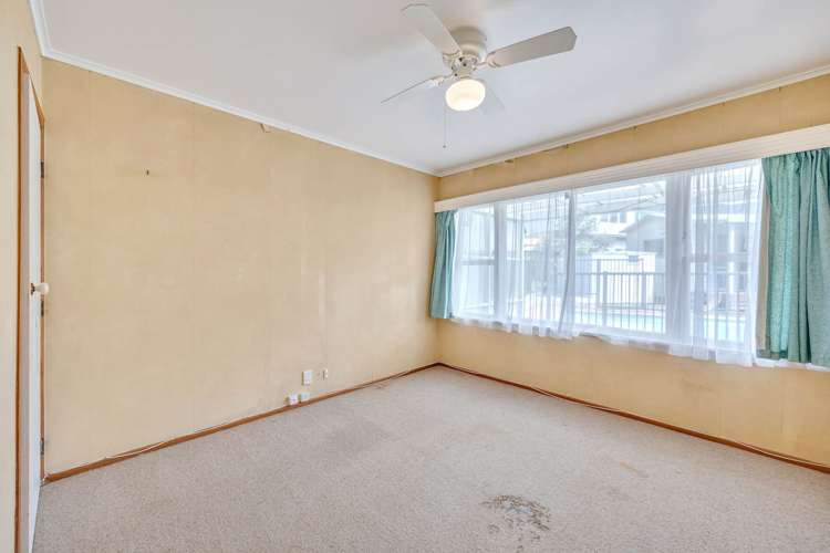 4 Glenmore Road Sunnyhills_11