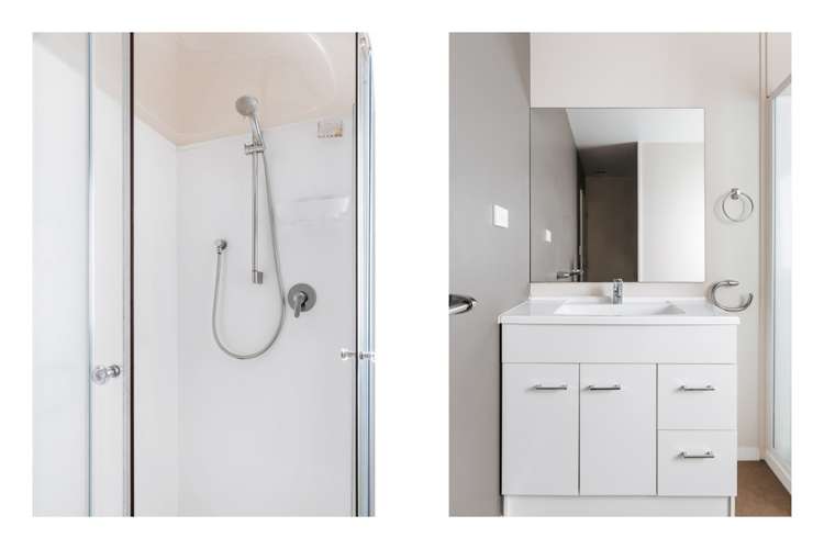 42 Fairfax Crescent Pyes Pa_14