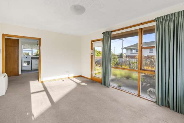 337 Wai-Iti Road Glenwood_2