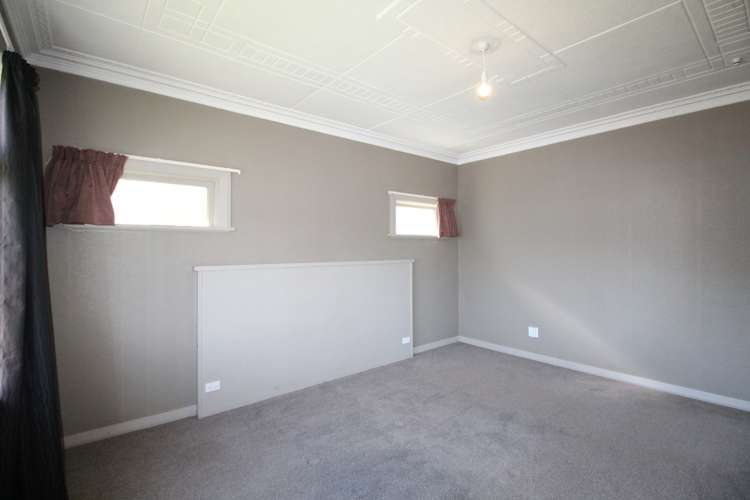 13 Shulma Street Abbotsford_14