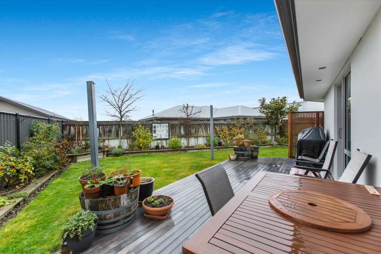 13 Olds Crescent Cromwell_14