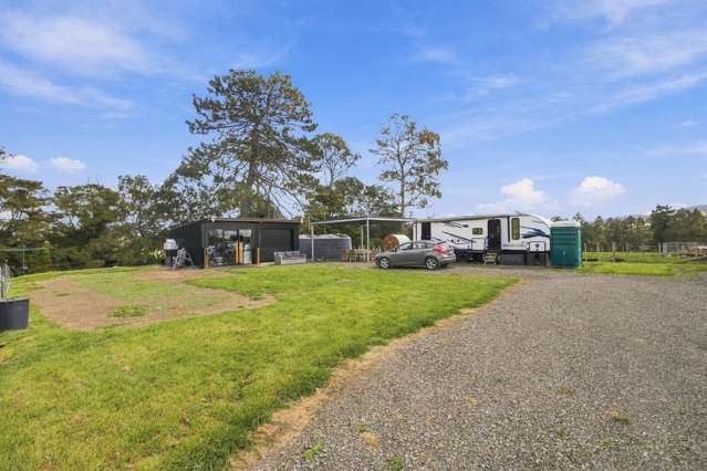 14c Darby Road Arapuni_4