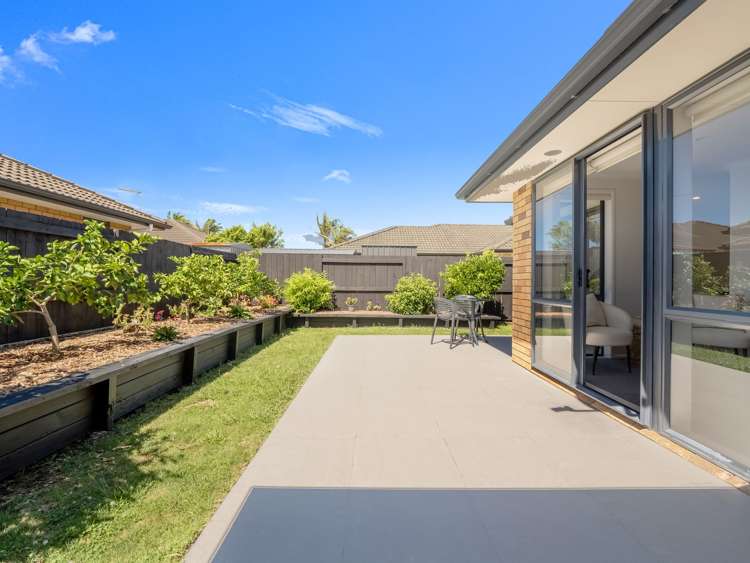 719 Gloucester Road Papamoa_18