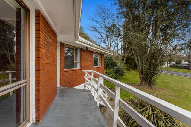 58 Fenton Mill Road Kawerau_4