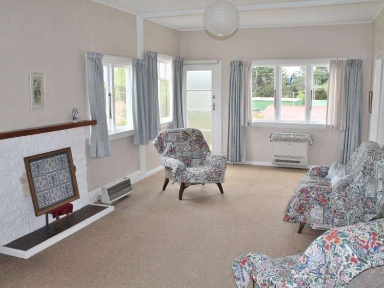 113 Parnassus Road Cheviot_7