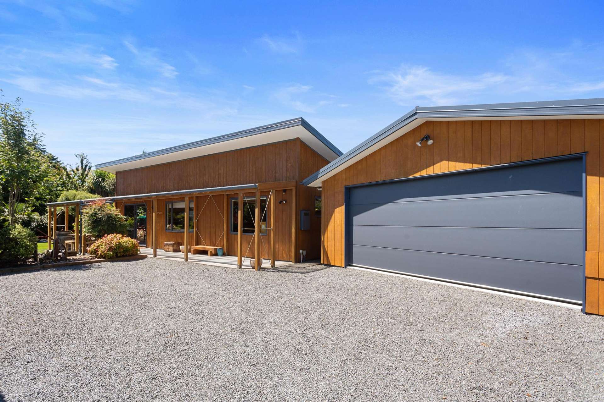 14 Bunting Place Woodend_0