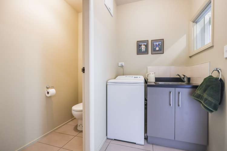 17 Belt Road Allenton_26