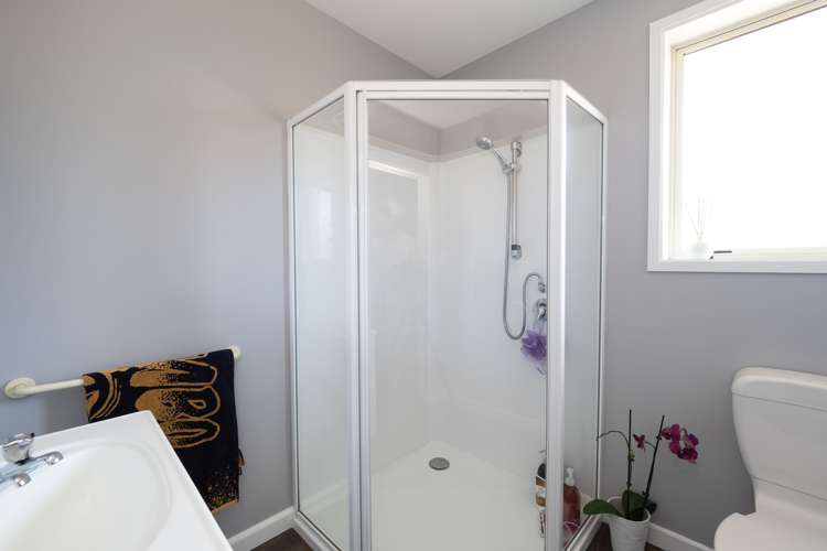 29 Philip Street Ashburton_20