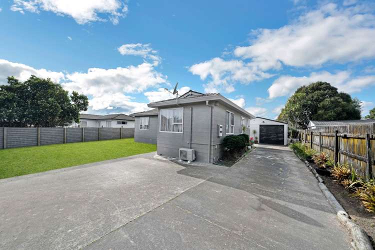 37 Penion Drive_3