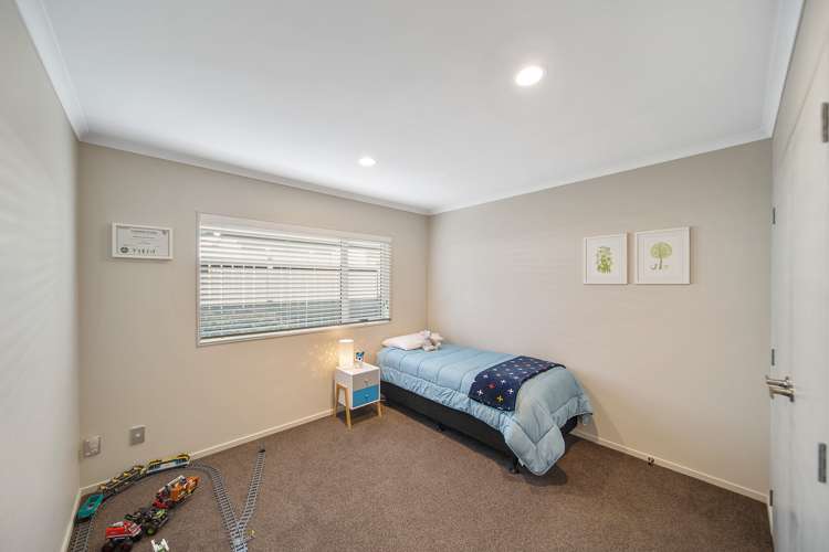 7 Capriana Drive Karaka_17