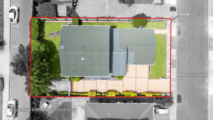 32 De Menech Grove Avalon_19