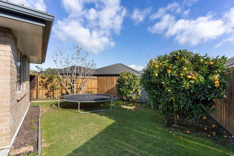 16 Tremough Boulevard Papamoa_26