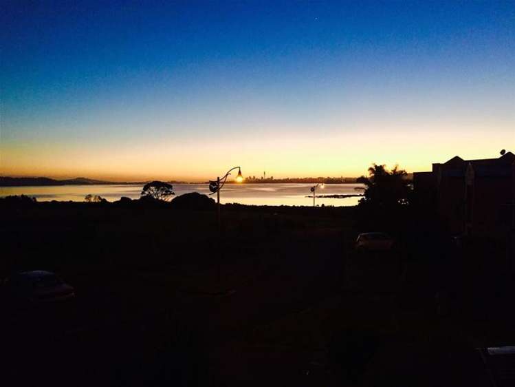 54 Provence Esplanade Te Atatu Peninsula_19