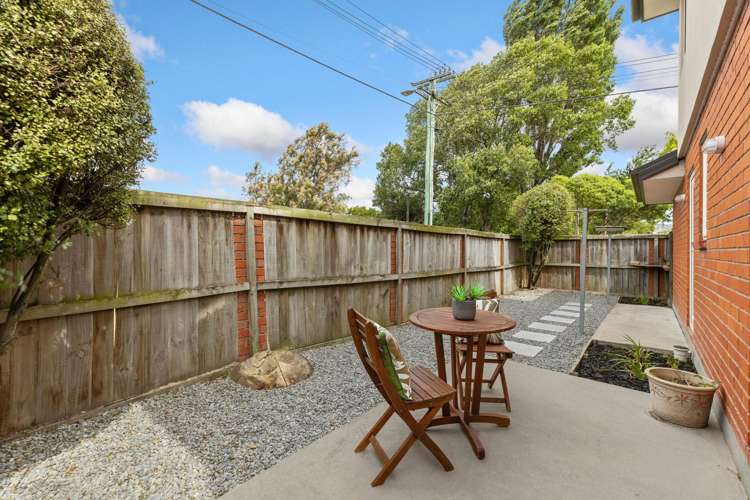 45 Walton Street Sydenham_19