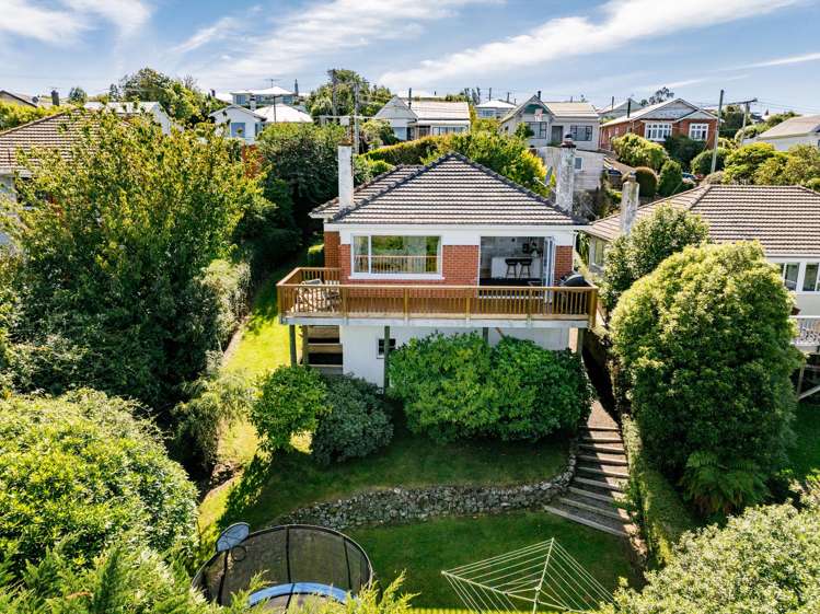 32 Franklin Street_0