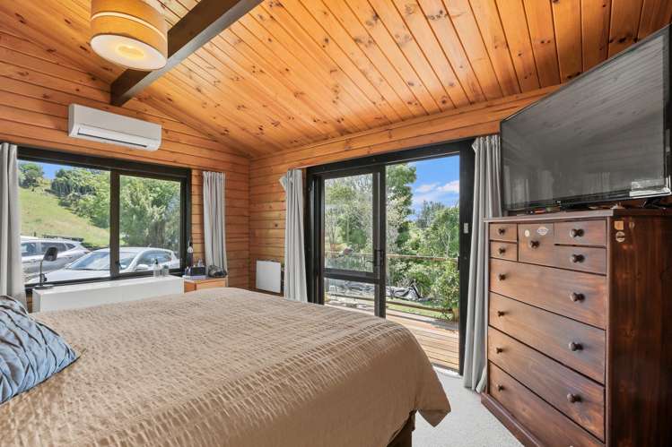 369 Honikiwi Road Otorohanga_27