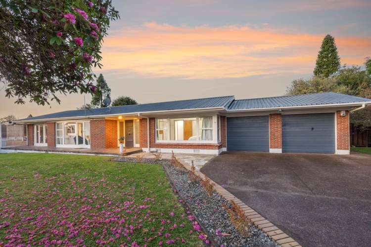 30 Grande Vue Road_0