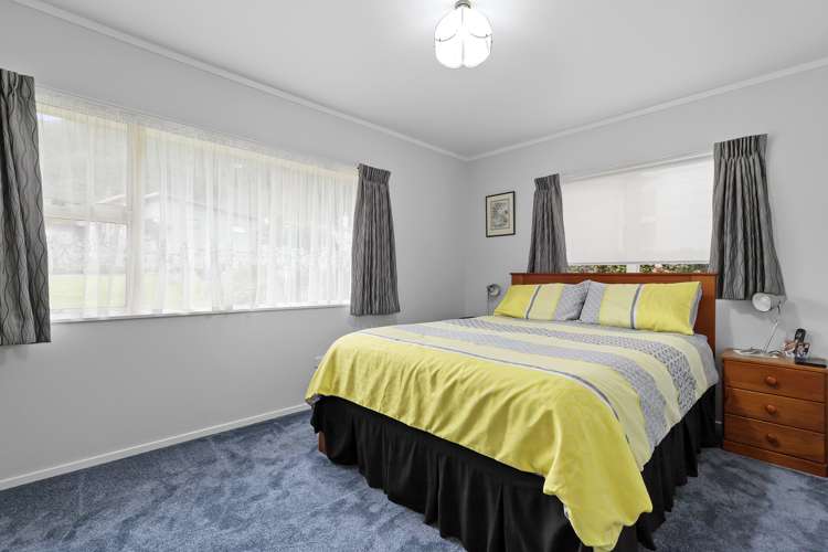 3 Wesley Court Te Aroha_9