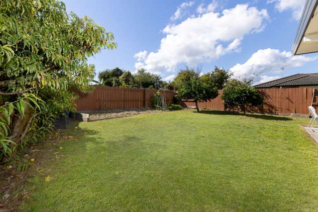 5 Arabian Drive Papamoa_3