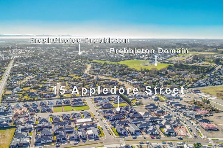 15 Appledore Street Prebbleton_24