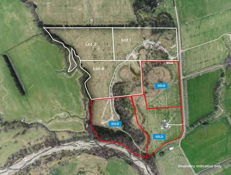 172 Stockdills Road Amberley_9