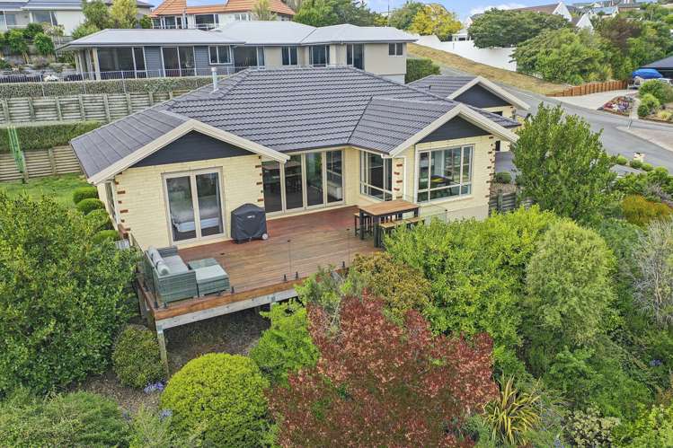 6 Sedbergh Place Westmorland_24