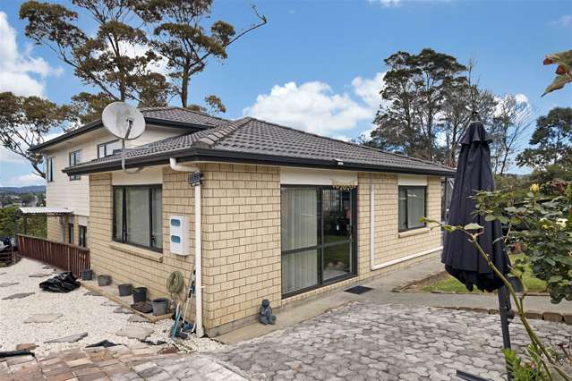 24 Gordon Stanley Drive Massey_1