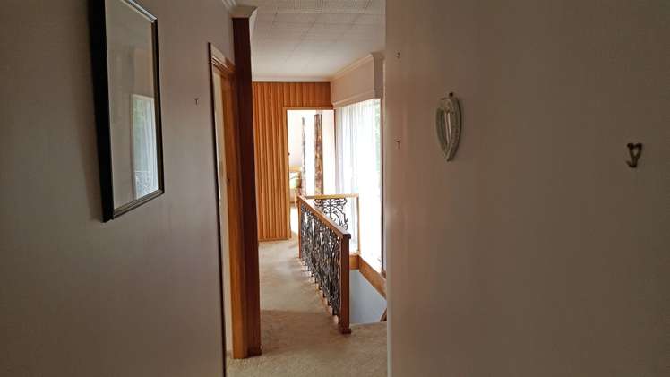 555 Rehia Road Ruawai_11