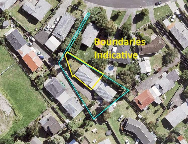 1/55 Tabitha Crescent Henderson_14