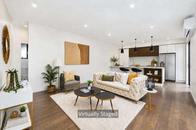 19A Northcross Drive Oteha_4