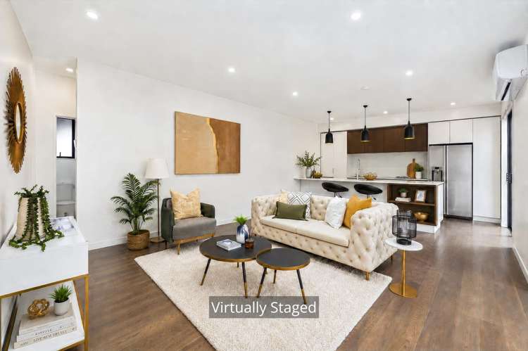 19A Northcross Drive_3