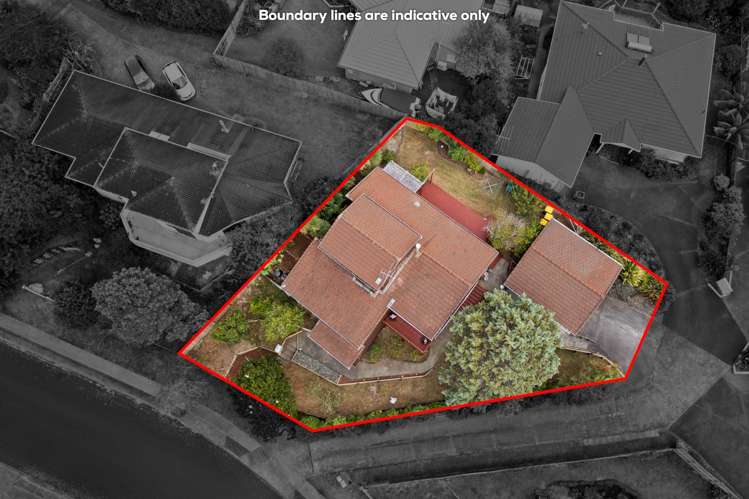 36 Redwing Street Browns Bay_19