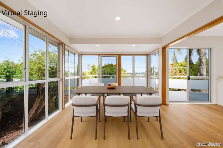 41 Seacliffe Road Hillsborough_6