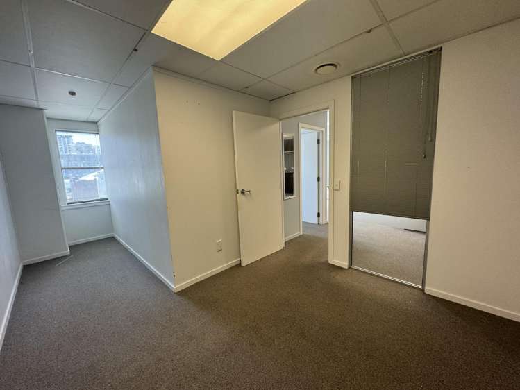  5G/15 Dixon Street Te Aro_8