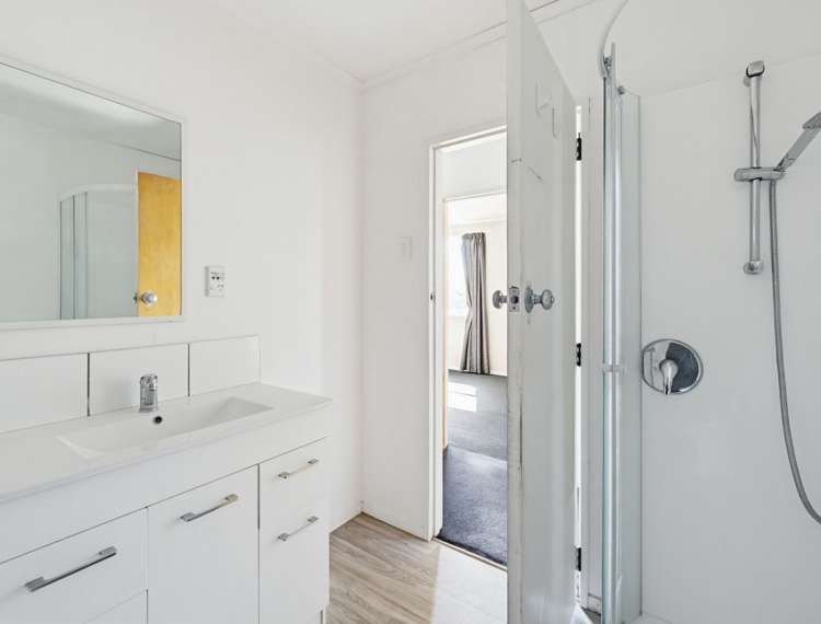 4/406 Alexandra Street Hastings Central_6