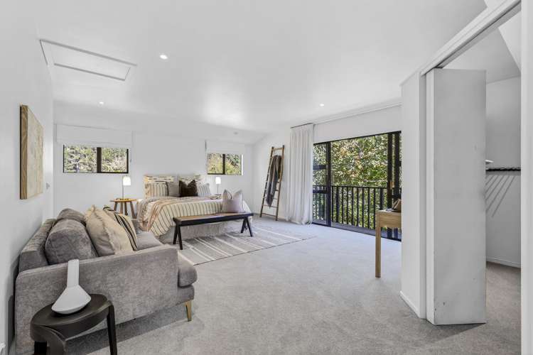 207 Maitai Valley Road Maitai_20