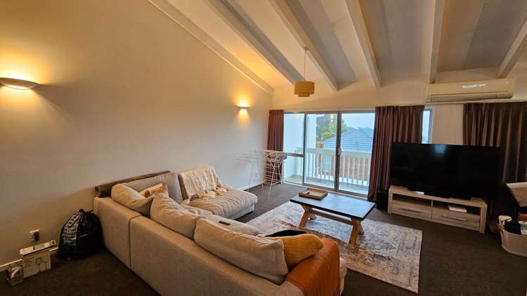 2/19 Westwell Road Belmont_13